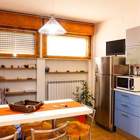 Appartamento Bargagna Pise Chambre photo