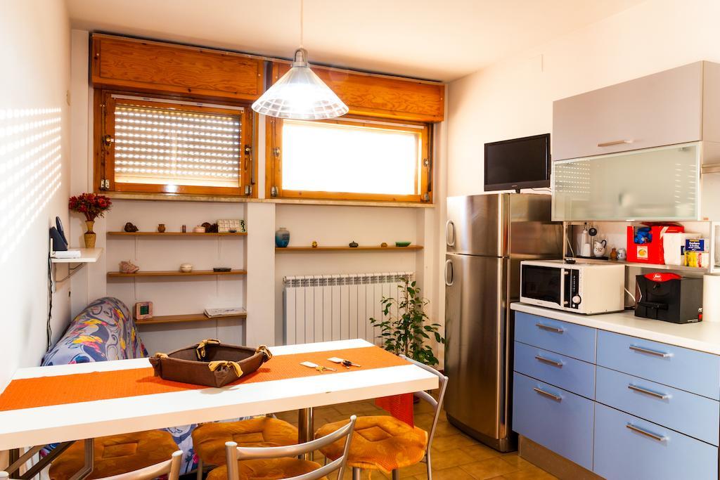 Appartamento Bargagna Pise Chambre photo