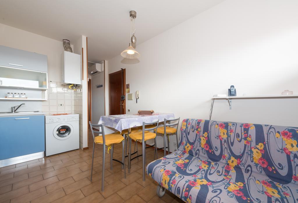 Appartamento Bargagna Pise Extérieur photo