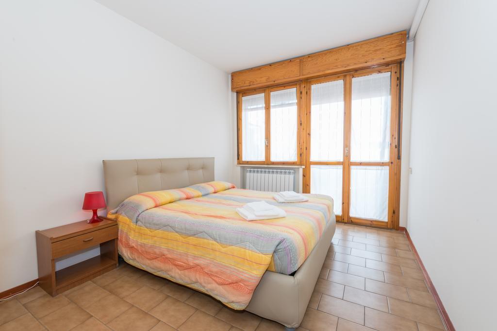 Appartamento Bargagna Pise Extérieur photo