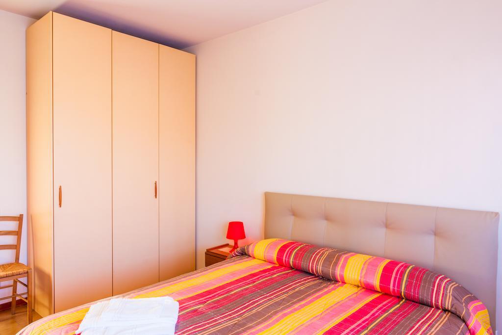 Appartamento Bargagna Pise Chambre photo